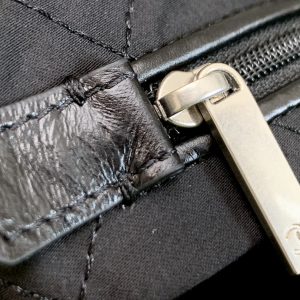Ch@nel 2022SS Handbags-35*37*7/39*42*8CM - Image 6
