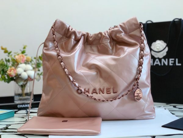 bag-30943232erwrewwer_2_.jpg