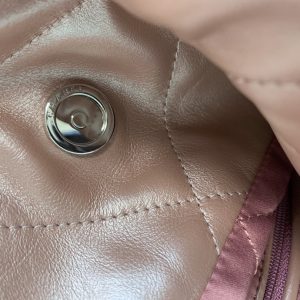 Ch@nel 2022SS Handbags-35*37*7/39*42*8CM - Image 6