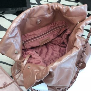 Ch@nel 2022SS Handbags-35*37*7/39*42*8CM - Image 8
