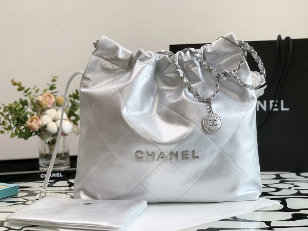 bag-30943232ewerwwer_2_.jpg