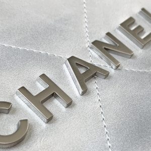 Ch@nel 2022SS Handbags-35*37*7/39*42*8CM - Image 4