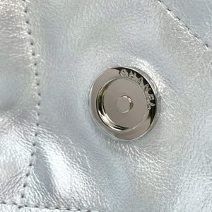 Ch@nel 2022SS Handbags-35*37*7/39*42*8CM - Image 7