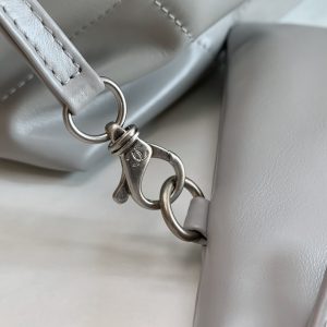Ch@nel 2022SS Handbags-35*37*7/39*42*8CM - Image 2