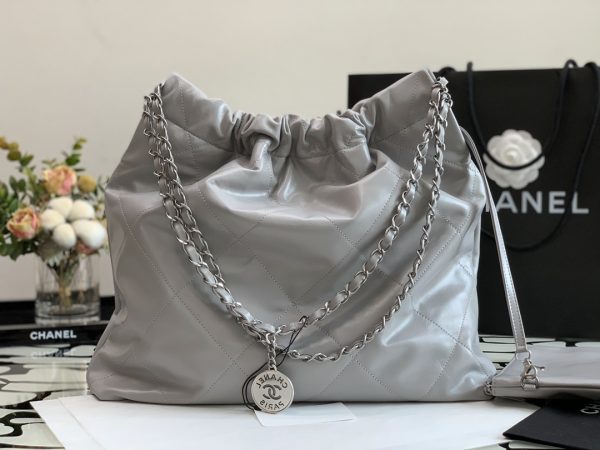 bag-309432354errwerwerwe_3_.jpg