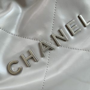Ch@nel 2022SS Handbags-35*37*7/39*42*8CM - Image 8