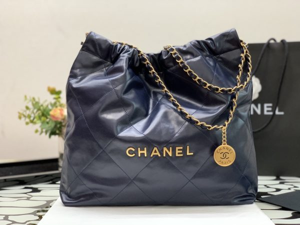 bag-30987644rewrwe_2_.jpg
