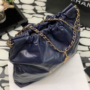 Ch@nel 2022SS Handbags-35*37*7/39*42*8CM - Image 7