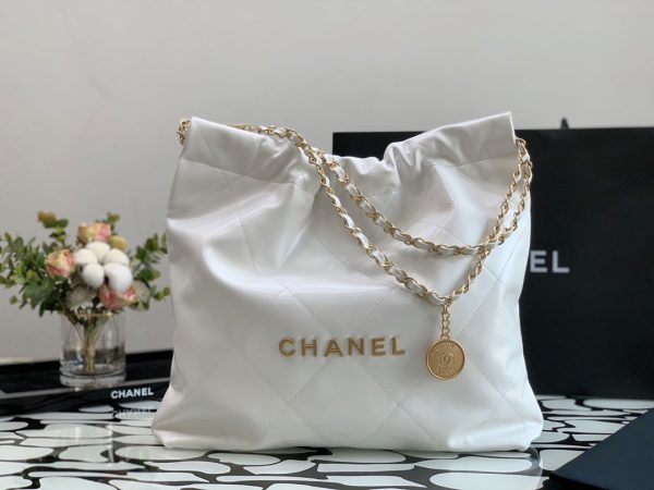 bag-30987647rewrwe_1_.jpg