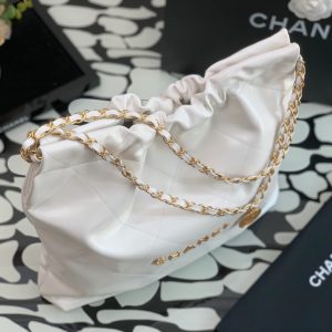 Ch@nel 2022SS Handbags-35*37*7/39*42*8CM - Image 5