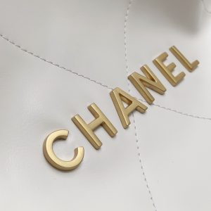 Ch@nel 2022SS Handbags-35*37*7/39*42*8CM - Image 6