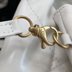Ch@nel 2022SS Handbags-35*37*7/39*42*8CM - Image 8
