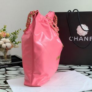 Ch@nel 2022SS Handbags-35*37*7/39*42*8CM - Image 7