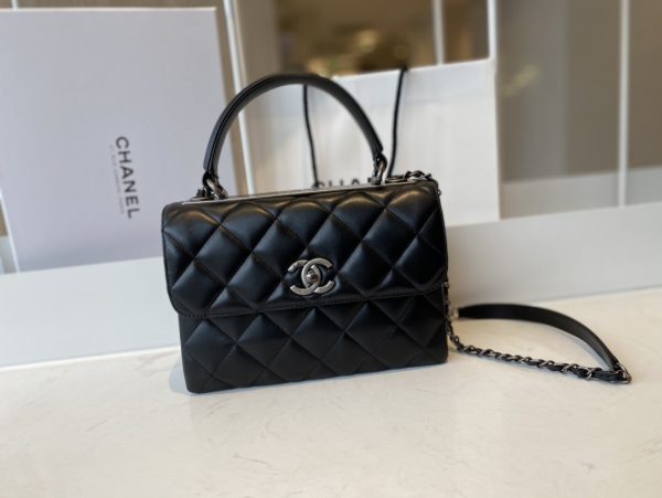 bag-323223erwrewrew_5_.jpg