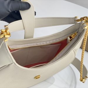 Bvlgari Serpenti Ellipse Bag - Image 10