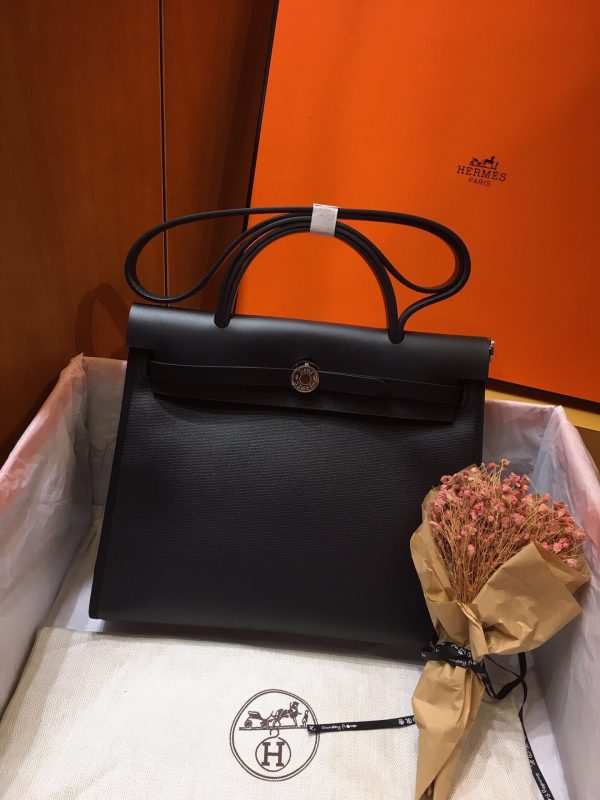 bag-323224ewrtewr_1_.jpg