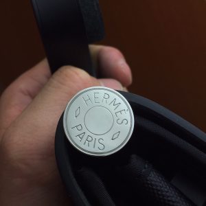 Hermes Herbag-31CM - Image 5