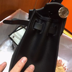 Hermes Herbag-31CM - Image 8