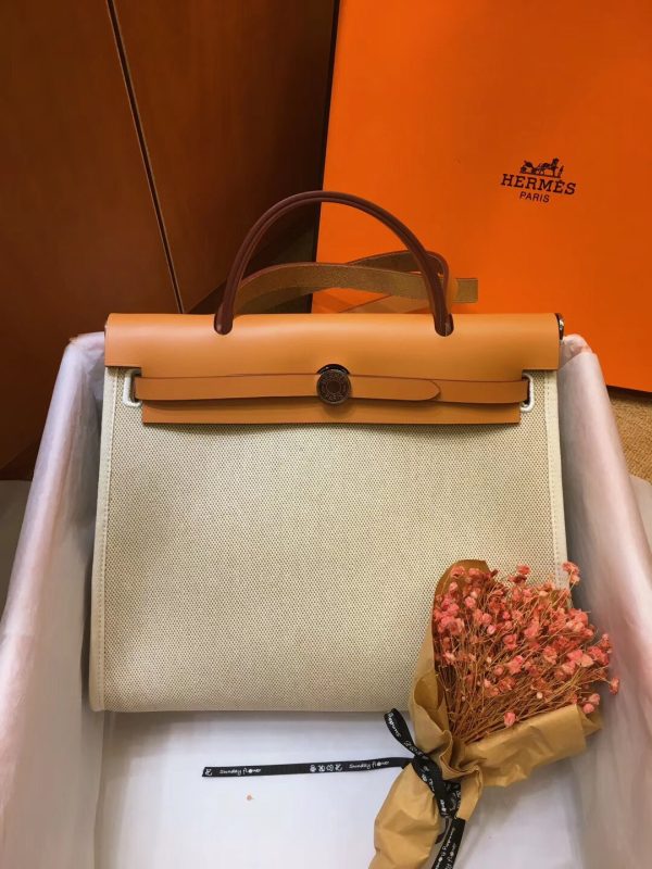 bag-323225_2_.jpg