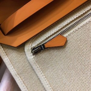 Hermes Herbag-31CM - Image 3