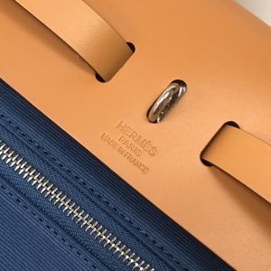 Hermes Herbag-31CM - Image 3