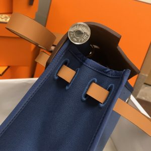 Hermes Herbag-31CM - Image 4
