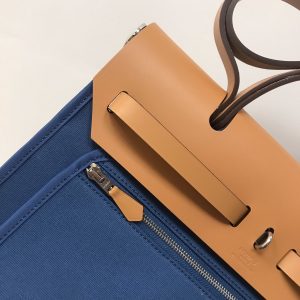 Hermes Herbag-31CM - Image 5