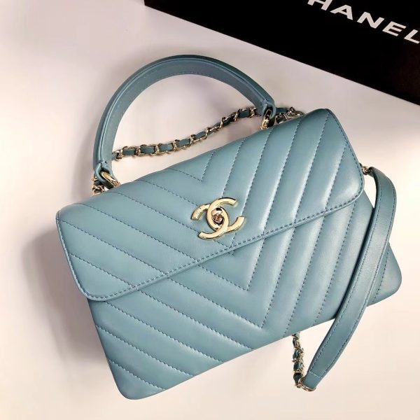 bag-3232432erwerew_1_.jpg