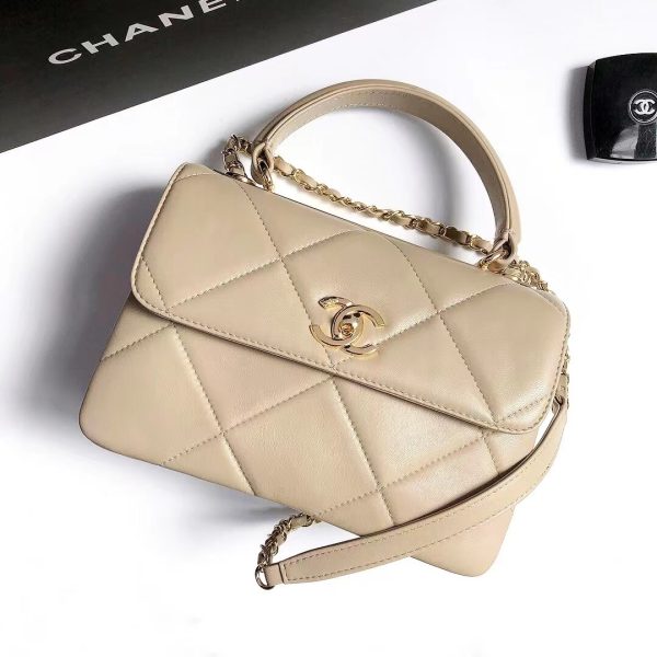 bag-3232432erwewrewr_1_.jpg