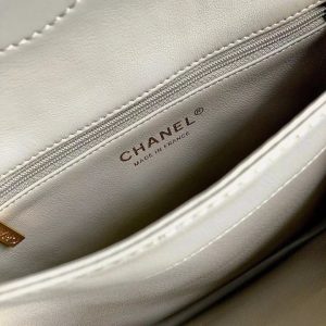 Ch@nel Trendy CC-25*17*12CM - Image 9