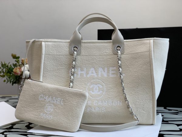 bag-3234100rewwer_2_.jpg