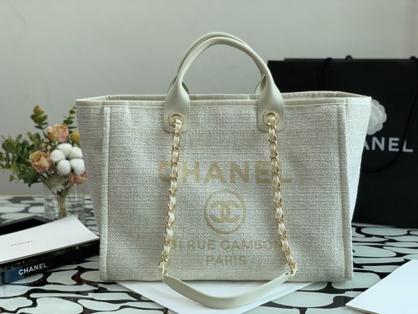 bag-32343232rewrwe_2_.jpg