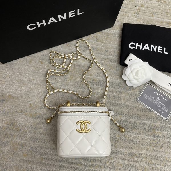 bag-3242222ewerwewr_1_.jpg