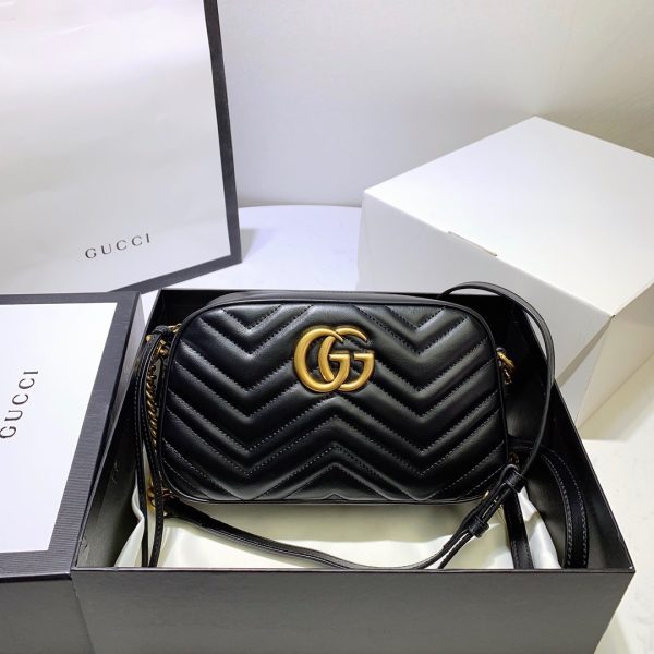 bag-324324errewre_8_.jpg