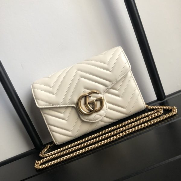 bag-324324rwere_5_.jpg