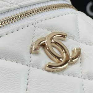 CHANLE Cosmetic Bag - Image 3