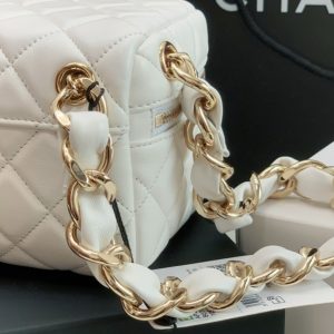 CHANLE Cosmetic Bag