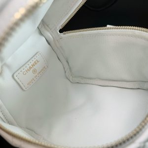 CHANLE Cosmetic Bag - Image 9