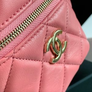 CHANLE Cosmetic Bag