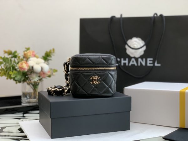 bag-324544rewwerwerewr_1_.jpg