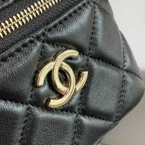 CHANLE Cosmetic Bag - Image 3