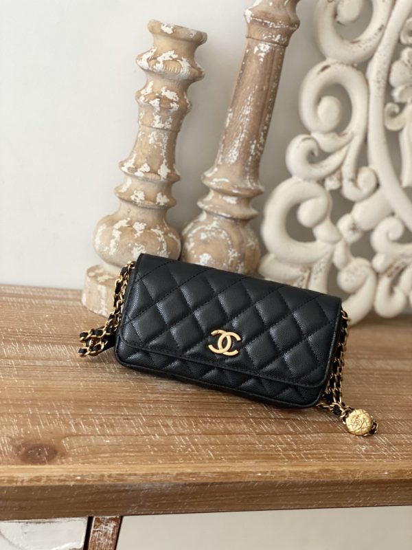 bag-32488882ewrerwwer_1_.jpg