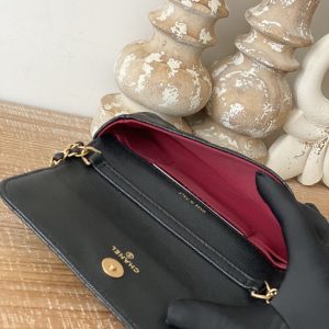 Ch@nel Waist Bag-9.5*17.2*5.4CM - Image 4