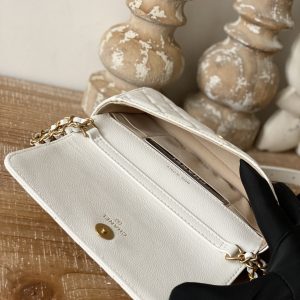 Ch@nel Waist Bag-9.5*17.2*5.4CM - Image 4