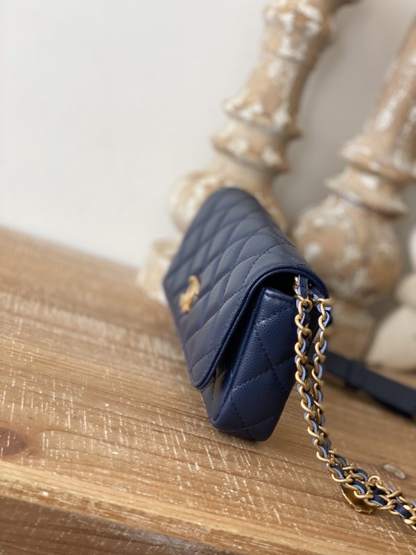 bag-32488884werrwerwe_1_.jpg
