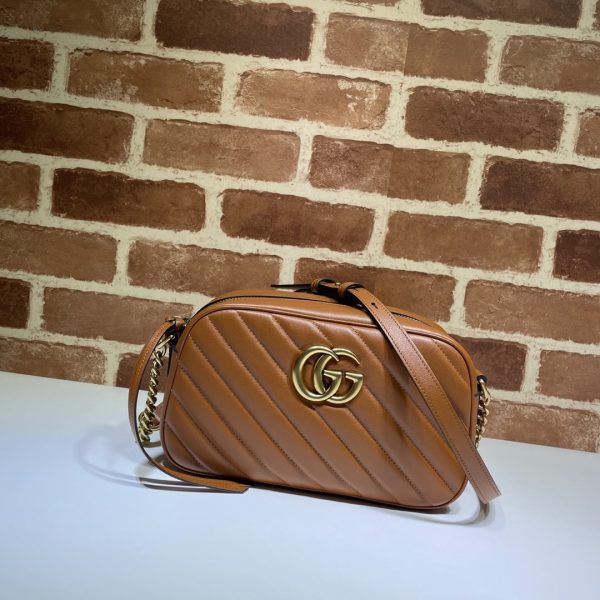bag-3254353_4_.jpg