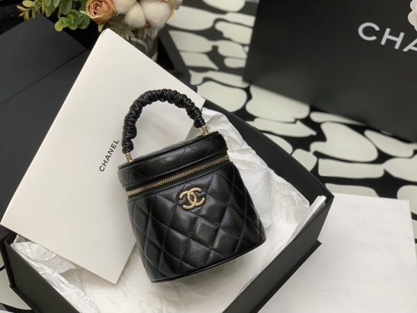 bag-3332336erwrwe_2_.jpg