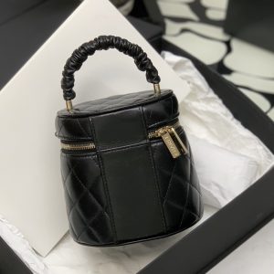 Ch@nel Bucket-13×13×11CM - Image 8
