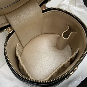 Ch@nel Bucket-13×13×11CM - Image 9