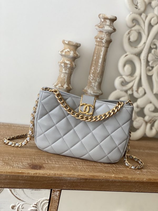 bag-3333122errwrew_1_.jpg